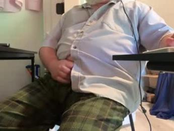 allergictochat webcam model stream image
