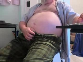 allergictochat webcam model stream image