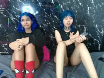 emma_waalker webcam model stream image