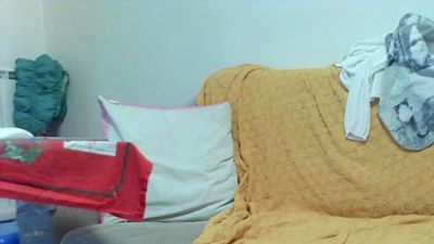 sexy_tettona webcam model stream image