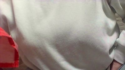 sexy_tettona webcam cam4 model stream image