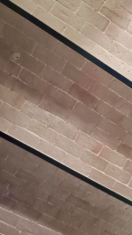 YOURTOYBOY6969 webcam model stream image