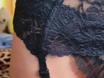 _isiah webcam model stream image