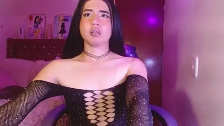 SaKuryTa_9 webcam model stream image