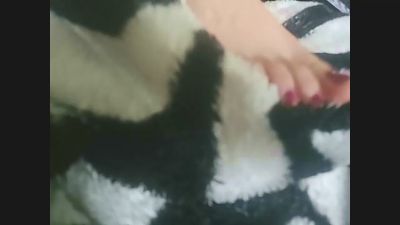 Dileilei webcam model stream image