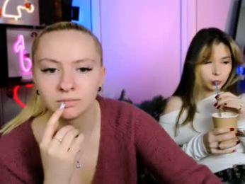 lily_morty webcam model stream image