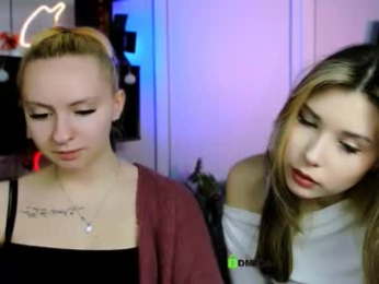 lily_morty webcam model stream image