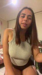 Anee21 webcam cam4 model stream image