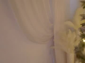 lilbeccaxo webcam model stream image