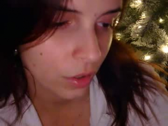 lilbeccaxo webcam model stream image