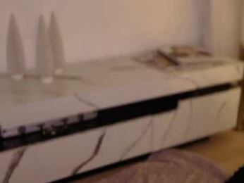 lilbeccaxo webcam model stream image