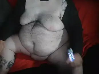 onkelgrau65 webcam model stream image