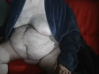 onkelgrau65 webcam model stream image