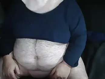 onkelgrau65 webcam stripchat model stream image