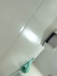 babesamanta webcam model stream image