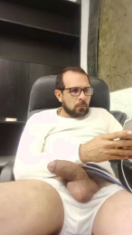 alfonzo41 webcam cam4 model stream image