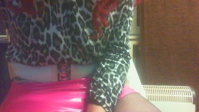 Marina720 webcam model stream image