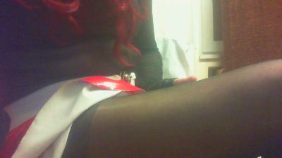 Marina720 webcam model stream image