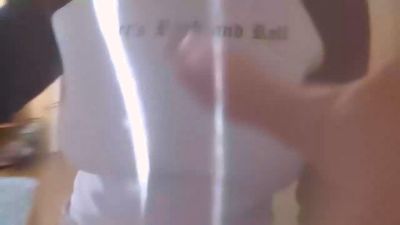 SaSsY_Passy webcam model stream image