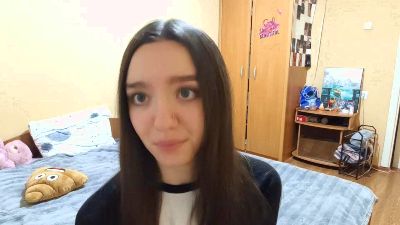 SaSsY_Passy webcam model stream image