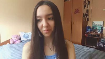 SaSsY_Passy webcam model stream image