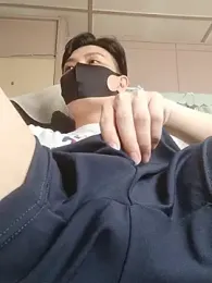 steadypls webcam model stream image
