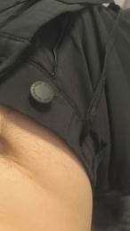 wins18xxx webcam model stream image