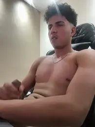 henrids webcam stripchat model stream image