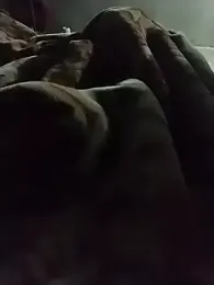 gawwalibhabhi_24 webcam stripchat model stream image