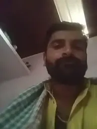 gawwalibhabhi_24 webcam model stream image