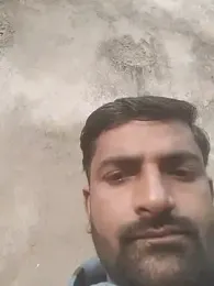 gawwalibhabhi_24 webcam model stream image