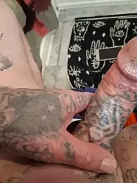 MRTATTWO webcam stripchat model stream image