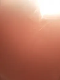 IMAGatMARK webcam model stream image