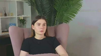 AletheaRafalko webcam model stream image