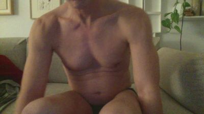 barnavers webcam model stream image