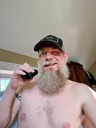 sizableunicorn7 webcam model stream image