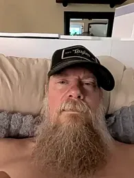 sizableunicorn7 webcam model stream image