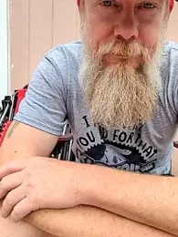 sizableunicorn7 webcam model stream image