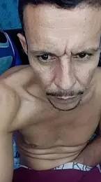 juanmaur22 webcam model stream image