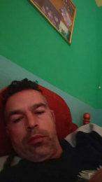 ripollcalafa webcam cam4 model stream image