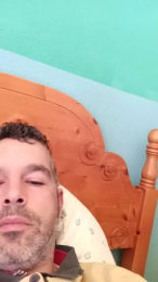 ripollcalafa webcam model stream image