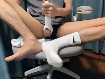 Gmoersaier webcam model stream image