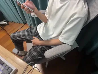 Gmoersaier webcam model stream image