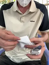 MEFUN- webcam stripchat model stream image