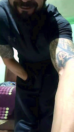 Beibyleon69 webcam model stream image