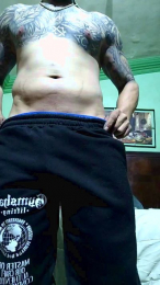 Beibyleon69 webcam model stream image