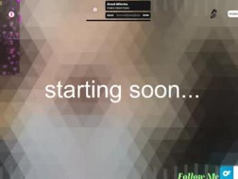 lil_gem webcam model stream image