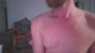 wilburndurden webcam model stream image