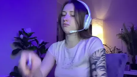 she_tora69 webcam stripchat model stream image