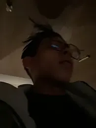 Andres_boy252 webcam stripchat model stream image